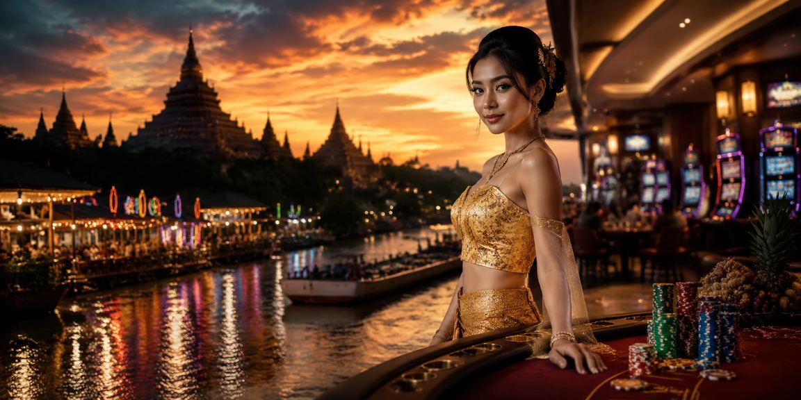 betwos128