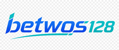 betwos128